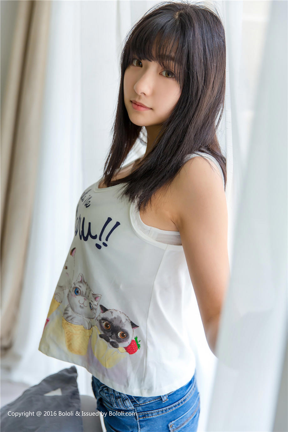 我家的动物园作文